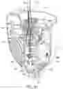 Fig. 16 - Mount hinge for an electronic device