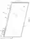 Fig. 02 - Camera optical element having tactile indicator