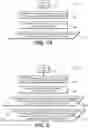 Fig. 09 - Methods and systems for high dynamic range image projectors
