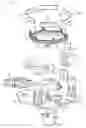Fig. 01 - DECORATIVE PROJECTION LIGHT ASSEMBLIES, SYSTEMS, AND METHODS
