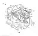 Fig. 02 - DECORATIVE PROJECTION LIGHT ASSEMBLIES, SYSTEMS, AND METHODS