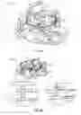 Fig. 07 - DECORATIVE PROJECTION LIGHT ASSEMBLIES, SYSTEMS, AND METHODS