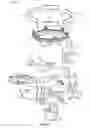 Fig. 08 - DECORATIVE PROJECTION LIGHT ASSEMBLIES, SYSTEMS, AND METHODS