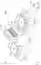 Fig. 02 - Quarter wave light splitting