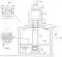 Fig. 02 - Lithographic apparatus and device manufacturing method