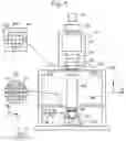 Fig. 02 - Lithographic apparatus and method for loading a substrate