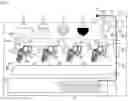 Fig. 02 - Development device and image forming device