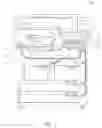 Fig. 02 - Developer supply container, developer supplying system and image forming apparatus