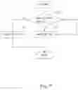 Fig. 08 - Developer supply container, developer supplying system and image forming apparatus