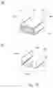 Fig. 76 - Developer supply container, developer supplying system and image forming apparatus