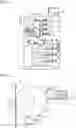 Fig. 02 - Cleaning device and image forming apparatus