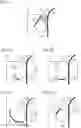 Fig. 04 - Cleaning device and image forming apparatus