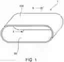 Fig. 02 - Endless belt