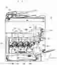Fig. 02 - Belt rotating device, transfer device, and image forming apparatus