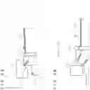 Fig. 07 - Belt rotating device, transfer device, and image forming apparatus