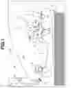 Fig. 02 - Image forming apparatus configured to minimize sheet edge soiling