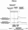 Fig. 09 - Image forming apparatus configured to minimize sheet edge soiling