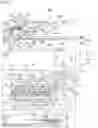 Fig. 02 - Sheet transport apparatus, automatic document feeder, and image forming apparatus