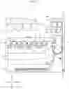 Fig. 03 - Fixing device rotating fixing member or pressing member while medium is extracted and image forming apparatus including the same