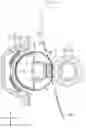 Fig. 04 - Fixing device rotating fixing member or pressing member while medium is extracted and image forming apparatus including the same