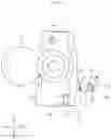Fig. 06 - Fixing device rotating fixing member or pressing member while medium is extracted and image forming apparatus including the same