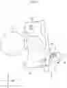 Fig. 07 - Fixing device rotating fixing member or pressing member while medium is extracted and image forming apparatus including the same