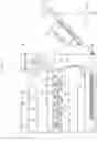 Fig. 08 - Fixing device rotating fixing member or pressing member while medium is extracted and image forming apparatus including the same