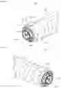 Fig. 09 - Powder container and image forming apparatus