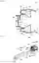 Fig. 22 - Powder container and image forming apparatus