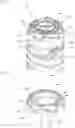 Fig. 45 - Powder container and image forming apparatus
