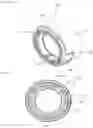 Fig. 49 - Powder container and image forming apparatus