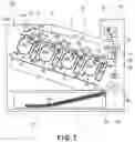 Fig. 02 - Process cartridge and image forming apparatus