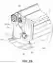 Fig. 26 - Process cartridge and image forming apparatus