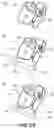 Fig. 27 - Process cartridge and image forming apparatus