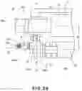 Fig. 29 - Process cartridge and image forming apparatus