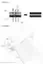 Fig. 02 - Hologram replicating method and hologram replicating device