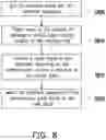 Fig. 07 - Wearable device, and notification system and notification method thereof