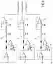 Fig. 07 - Device for controlling an electric motor