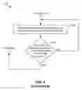 Fig. 07 - Adjusting voltage settings based on electrical components