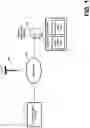 Fig. 02 - Systems and methods for managing the charge and discharge of energy from controllable devices