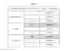 Fig. 07 - Device for processing programmable logic controller program