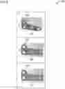 Fig. 07 - SYSTEM AND METHOD FOR LATTICE STRUCTURE DESIGN FOR ADDITIVE MANUFACTURING