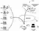 Fig. 01 - SYSTEMS AND METHODS FOR AUTOMATIC THREE-DIMENSIONAL OBJECT PRINTING