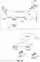 Fig. 07 - SYSTEMS AND METHODS FOR AUTOMATIC THREE-DIMENSIONAL OBJECT PRINTING