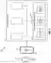 Fig. 06 - DEVICE MANAGEMENT SYSTEM AND CONTROLLER