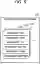 Fig. 06 - RECORDING MEDIUM RECORDING PROGRAM UTILIZATION SUPPORT PROGRAM, INFORMATION PROCESSING DEVICE, AND PROGRAM UTILIZATION SUPPORT METHOD