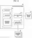 Fig. 07 - RECORDING MEDIUM RECORDING PROGRAM UTILIZATION SUPPORT PROGRAM, INFORMATION PROCESSING DEVICE, AND PROGRAM UTILIZATION SUPPORT METHOD