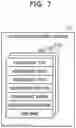 Fig. 08 - RECORDING MEDIUM RECORDING PROGRAM UTILIZATION SUPPORT PROGRAM, INFORMATION PROCESSING DEVICE, AND PROGRAM UTILIZATION SUPPORT METHOD