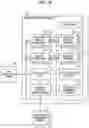 Fig. 09 - RECORDING MEDIUM RECORDING PROGRAM UTILIZATION SUPPORT PROGRAM, INFORMATION PROCESSING DEVICE, AND PROGRAM UTILIZATION SUPPORT METHOD