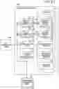 Fig. 22 - RECORDING MEDIUM RECORDING PROGRAM UTILIZATION SUPPORT PROGRAM, INFORMATION PROCESSING DEVICE, AND PROGRAM UTILIZATION SUPPORT METHOD